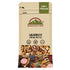 Walnut without Shell (Akhrot Giri) - 0.2 lbs (100g) | Himalayan Chef